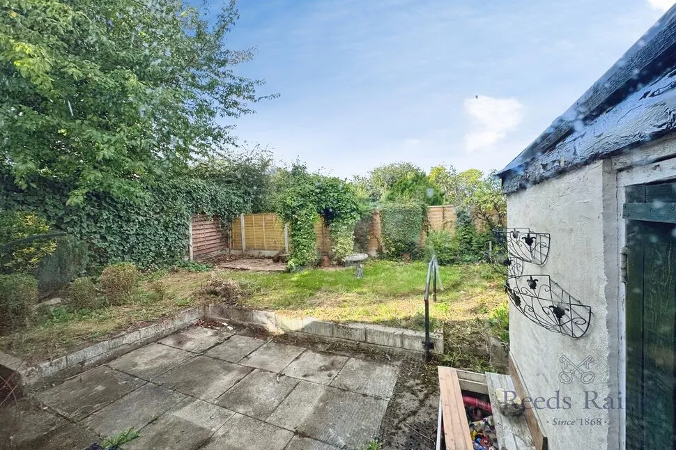 Orchard Way, Thorpe Willoughby, North Yorkshire, YO8, photo 6