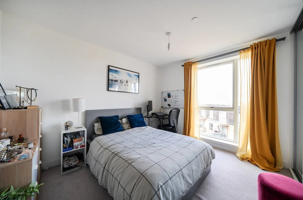 Winchelsea Road, London, NW10, photo 8