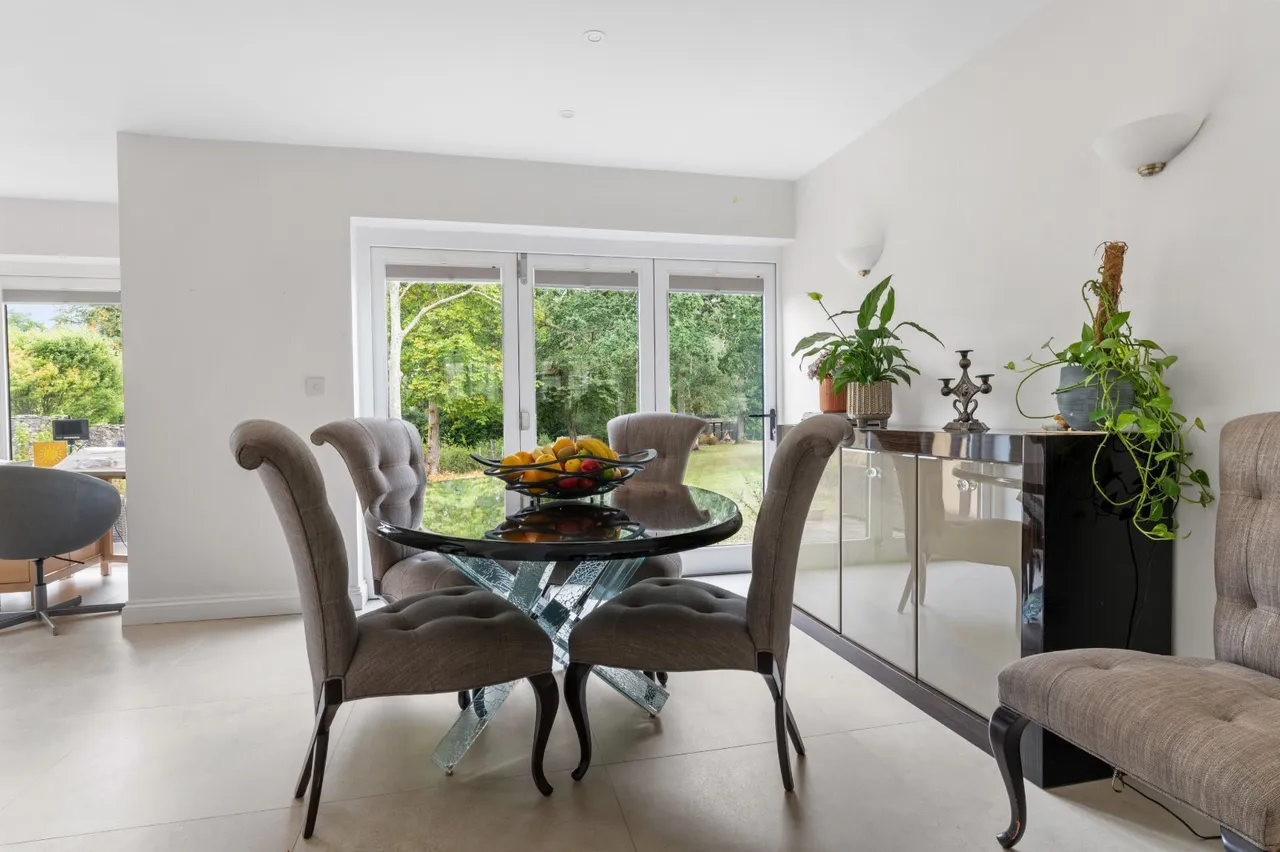 Broadhurst Manor Road, Horsted Keynes, RH17, photo 5