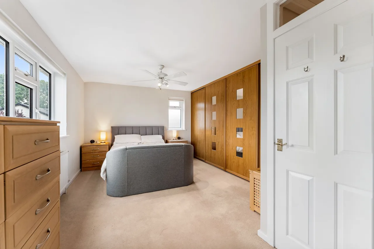 Haddon Close, Alderley Edge, SK9, photo 8