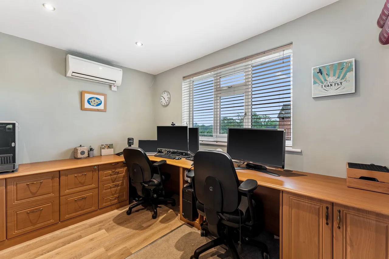 Haddon Close, Alderley Edge, SK9, photo 7