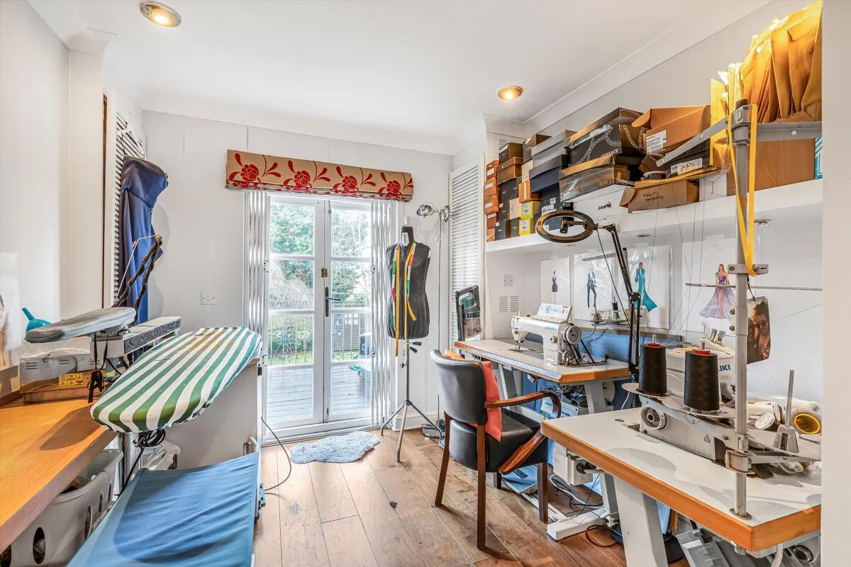 Friars Stile Road, Richmond, TW10, photo 12