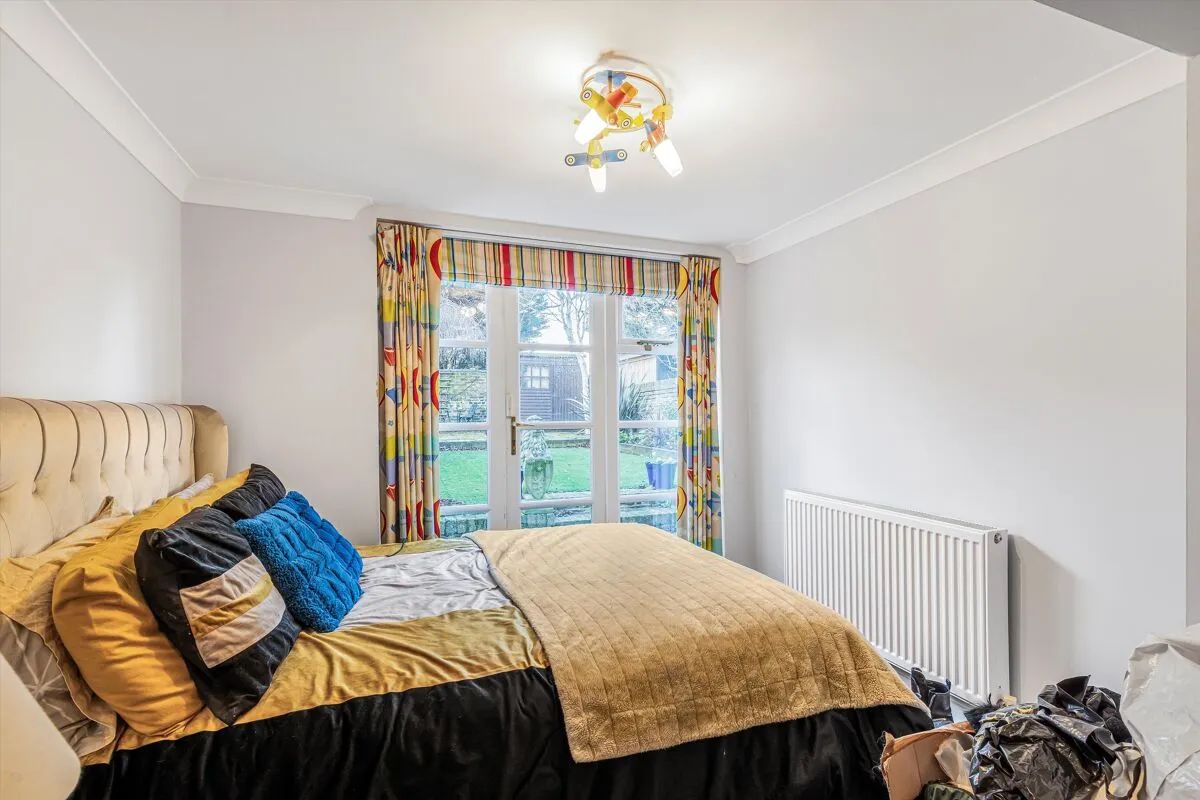 Friars Stile Road, Richmond, TW10, photo 7