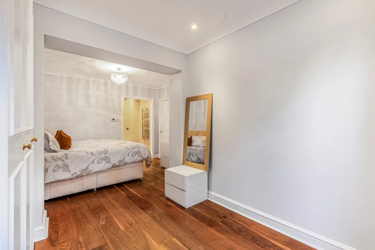 Friars Stile Road, Richmond, TW10, photo 13