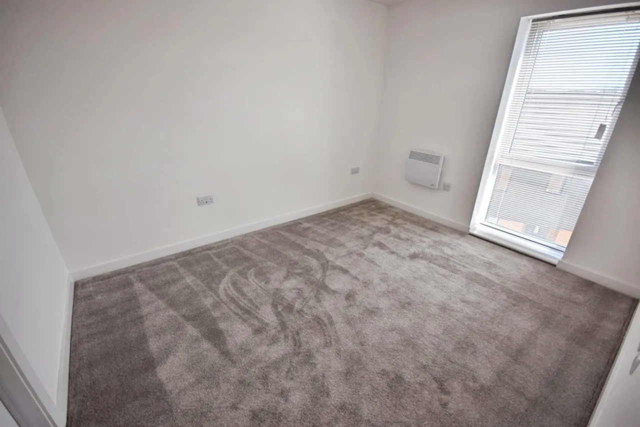 New Berkeley Street, Hanley, photo 5
