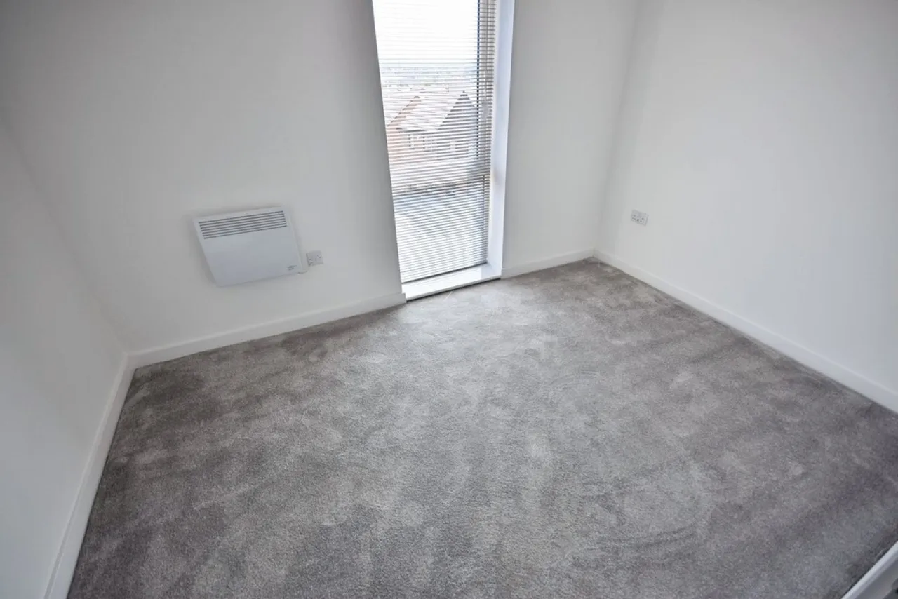 New Berkeley Street, Hanley, photo 4