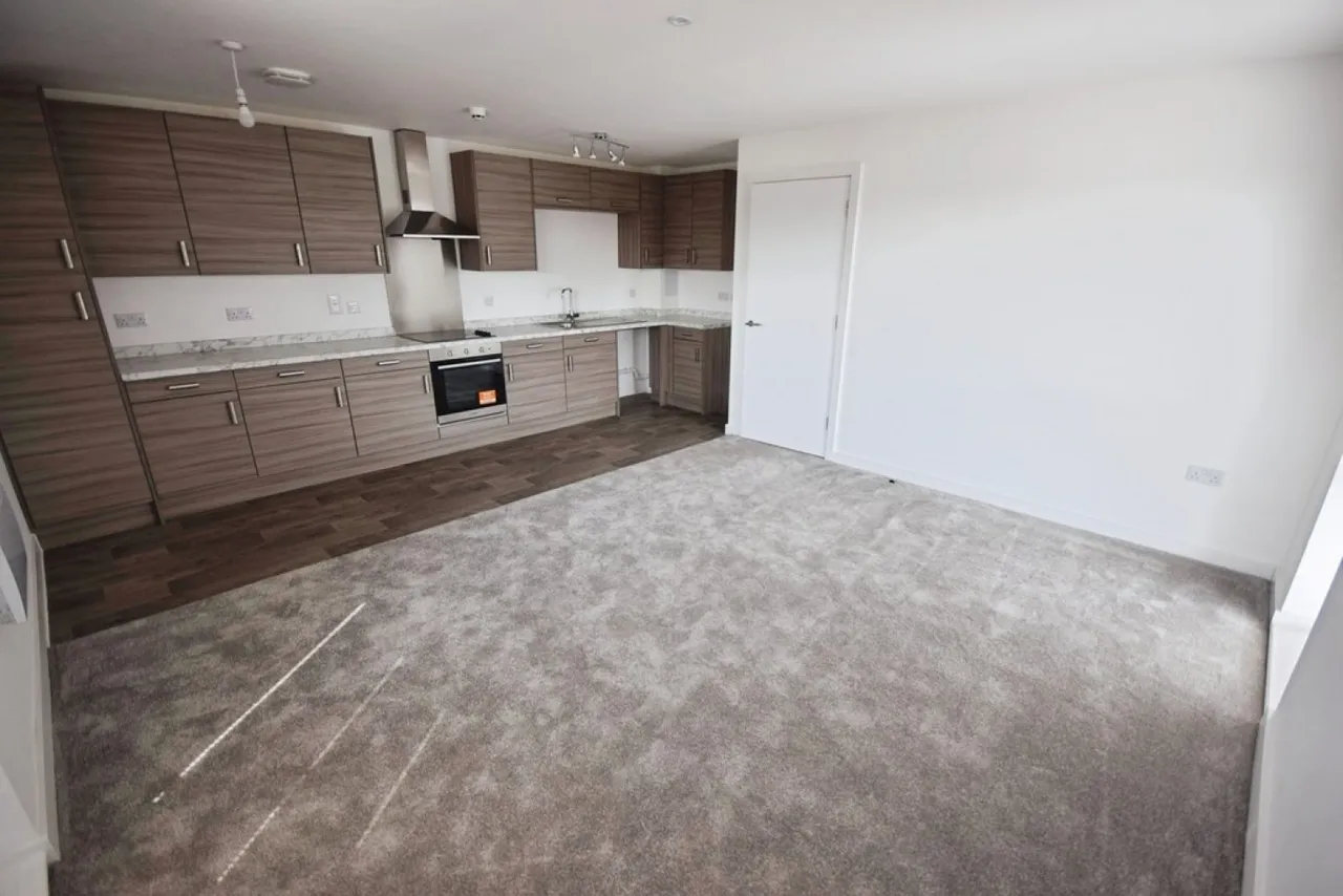New Berkeley Street, Hanley, photo 2