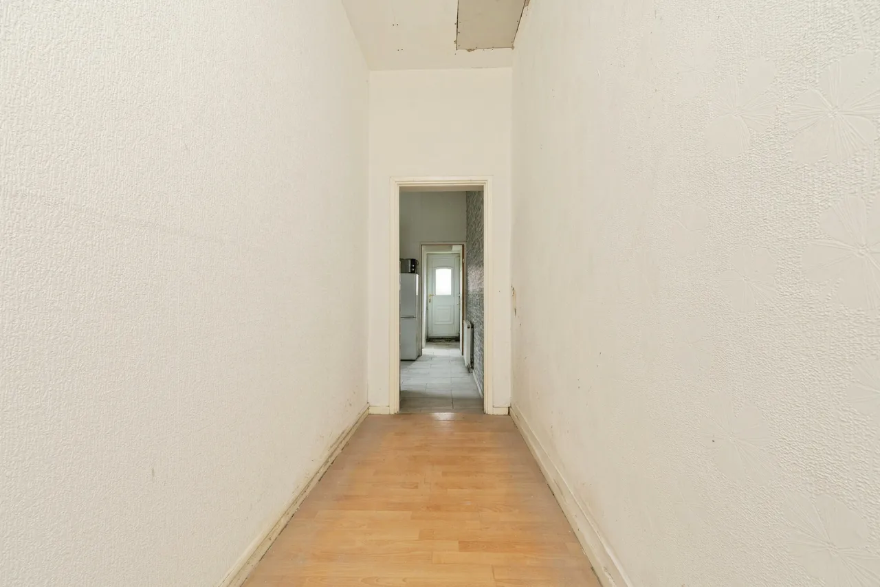 William Street West, North Shields, NE29, photo 9
