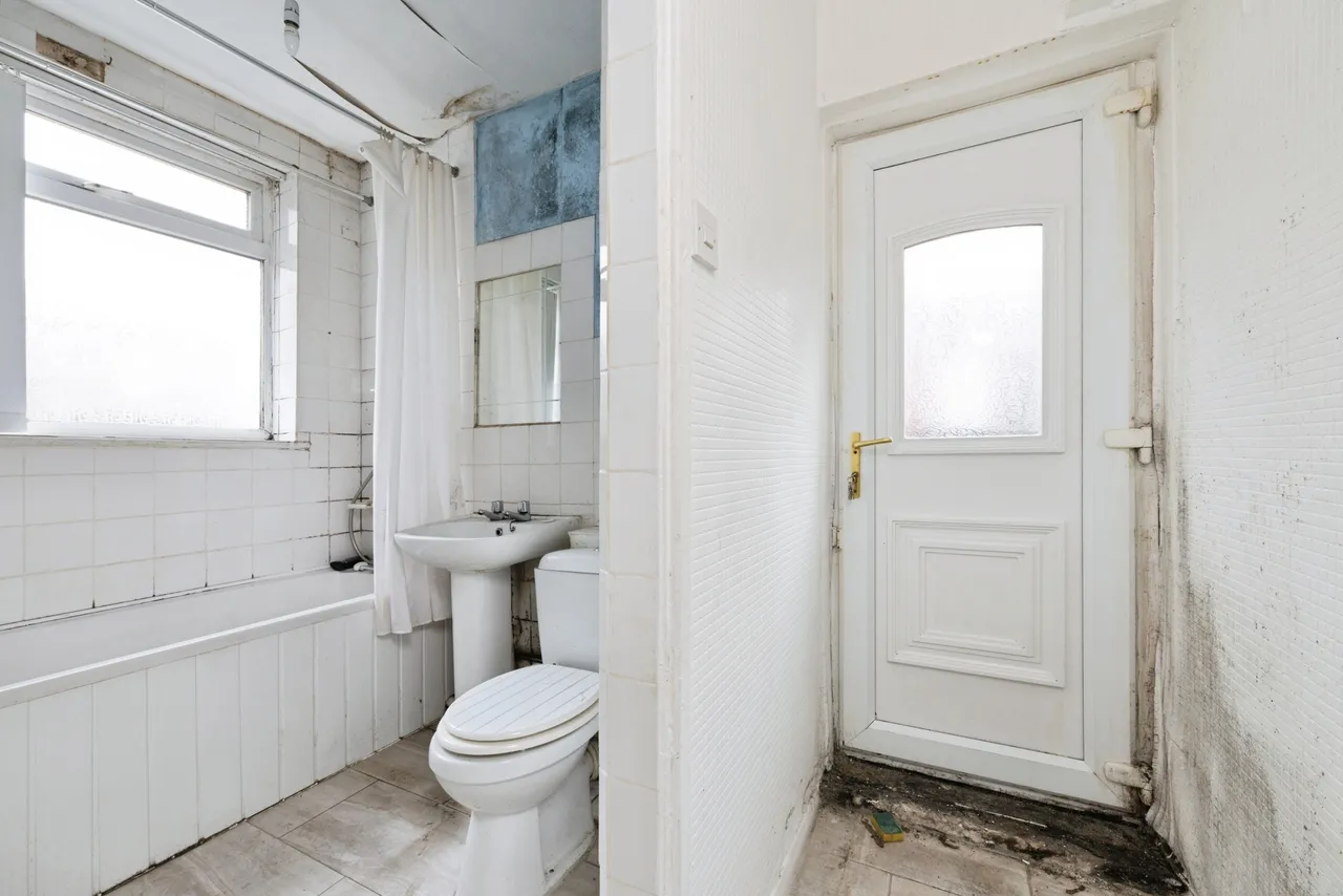 William Street West, North Shields, NE29, photo 12