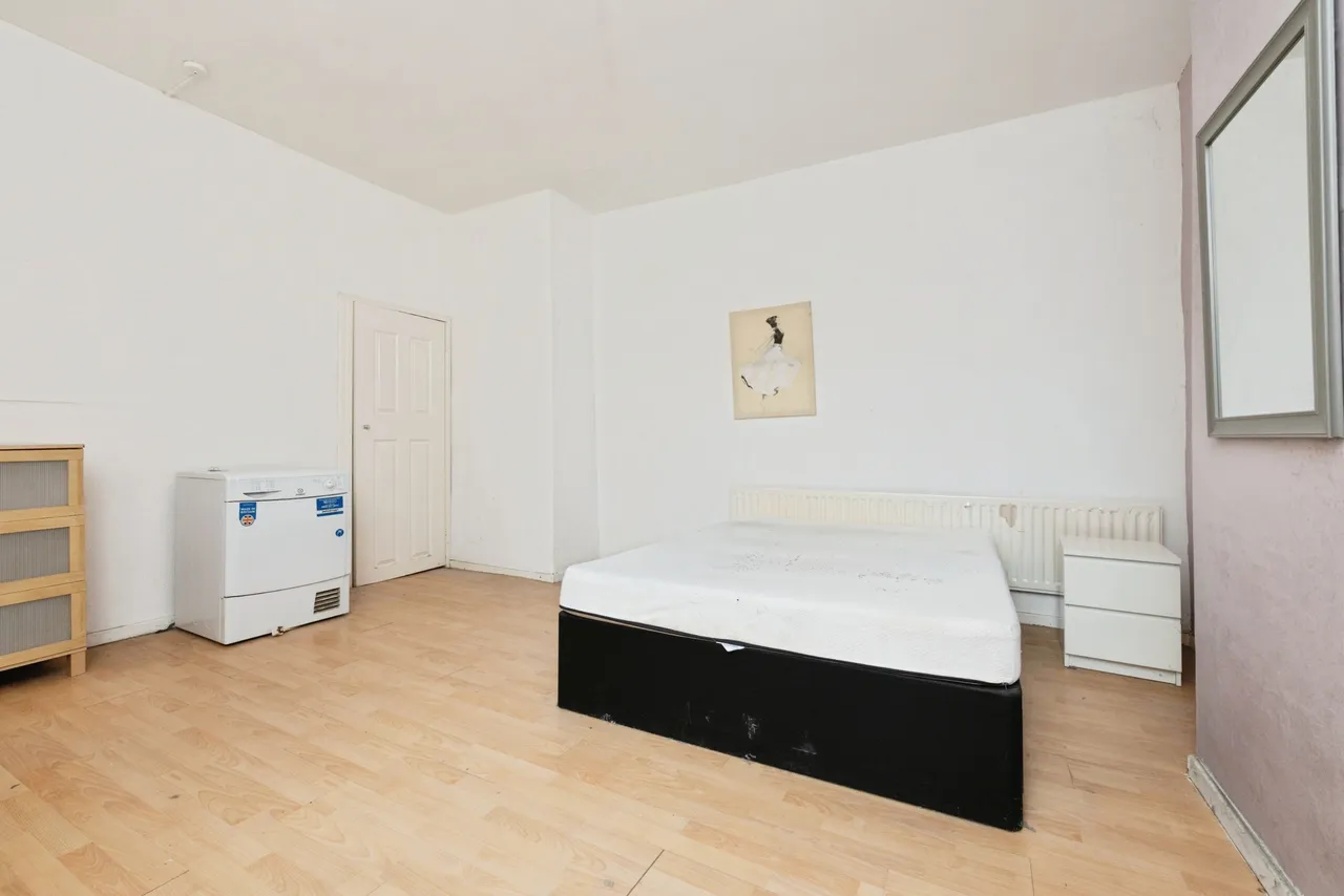 William Street West, North Shields, NE29, photo 6