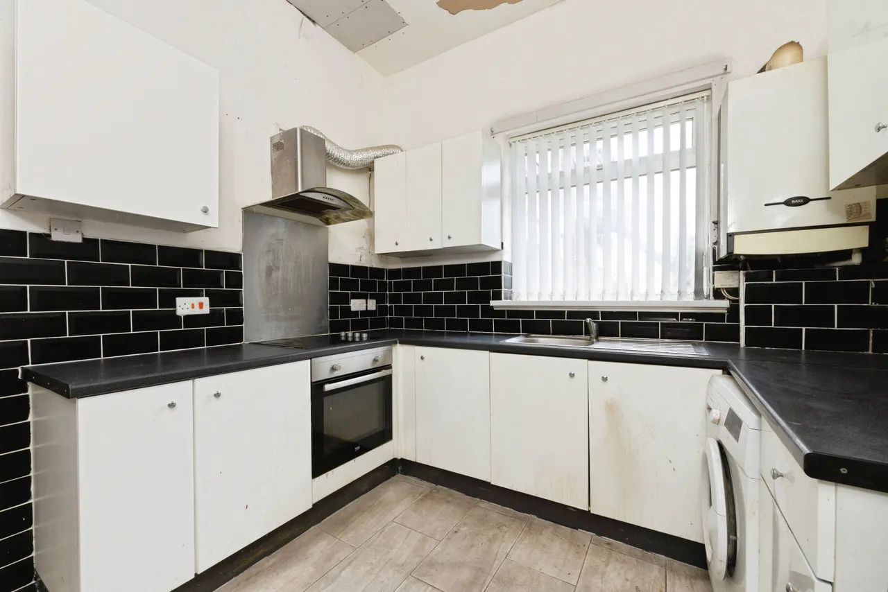 William Street West, North Shields, NE29, photo 4