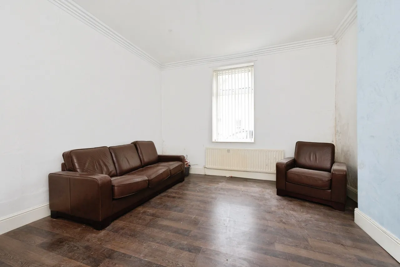 William Street West, North Shields, NE29, photo 7