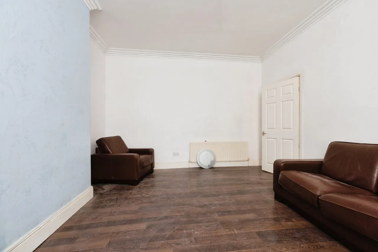 William Street West, North Shields, NE29, photo 8