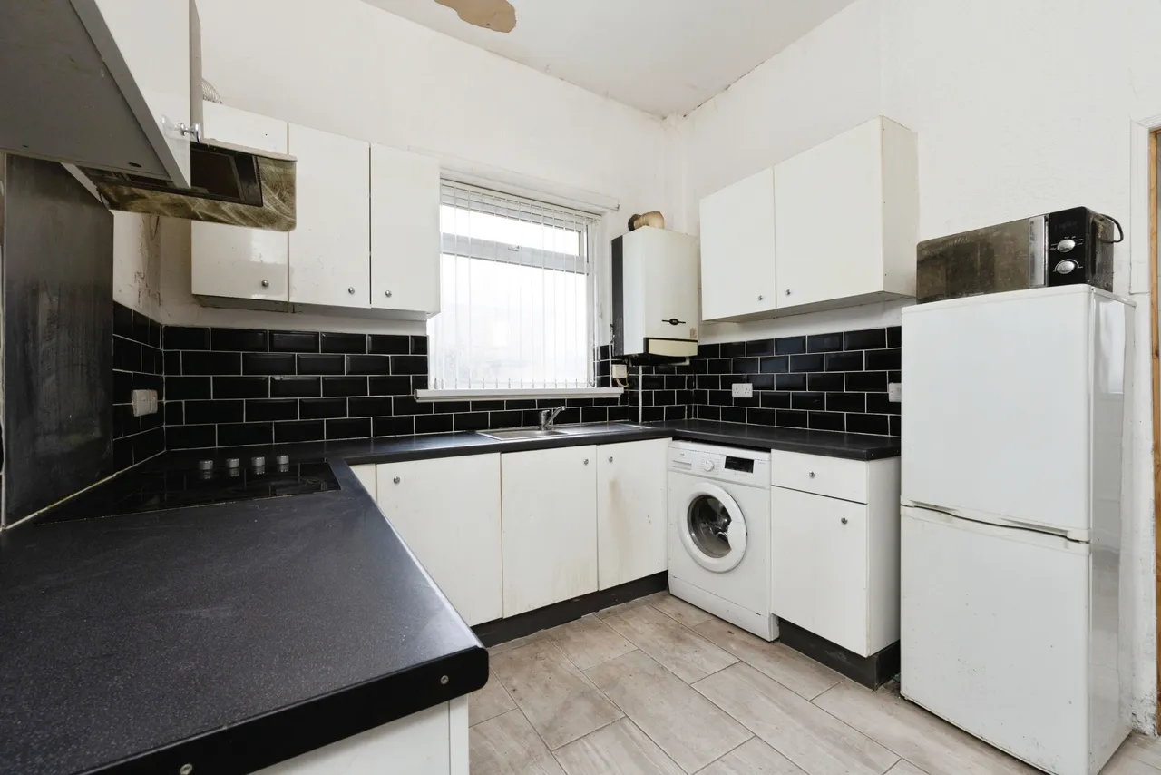 William Street West, North Shields, NE29, photo 3