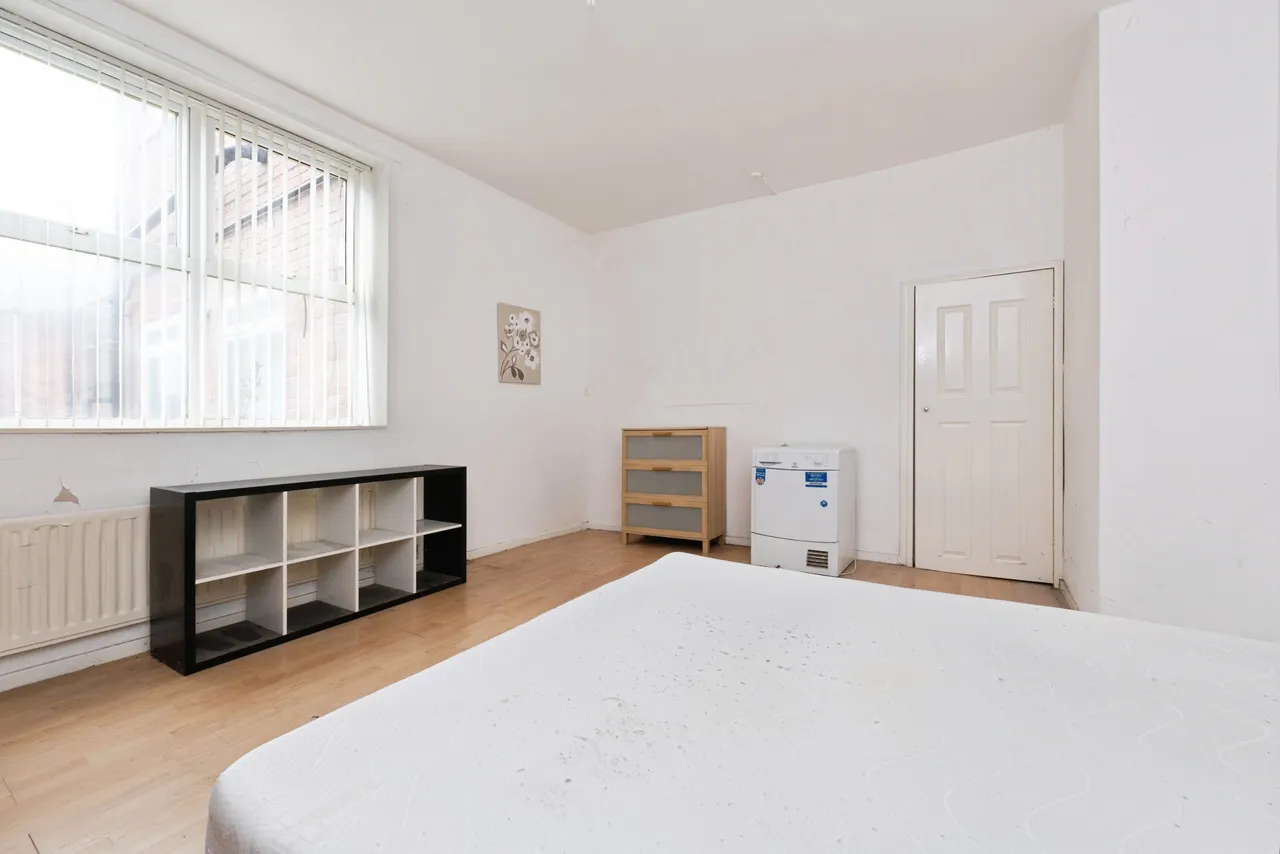 William Street West, North Shields, NE29, photo 5
