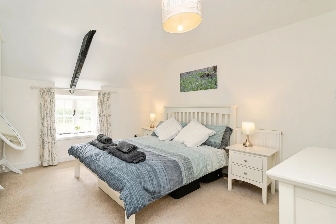 Back Street, Harpley, King's Lynn, PE31, photo 9