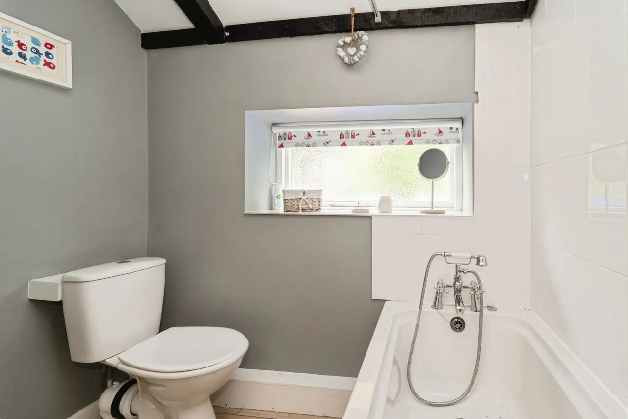 Back Street, Harpley, King's Lynn, PE31, photo 8