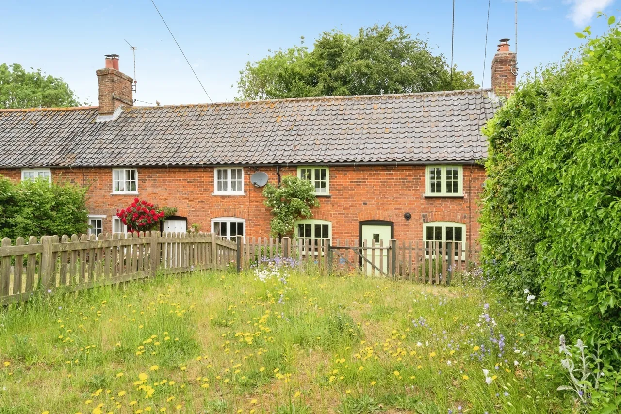 Back Street, Harpley, King's Lynn, PE31, photo 17
