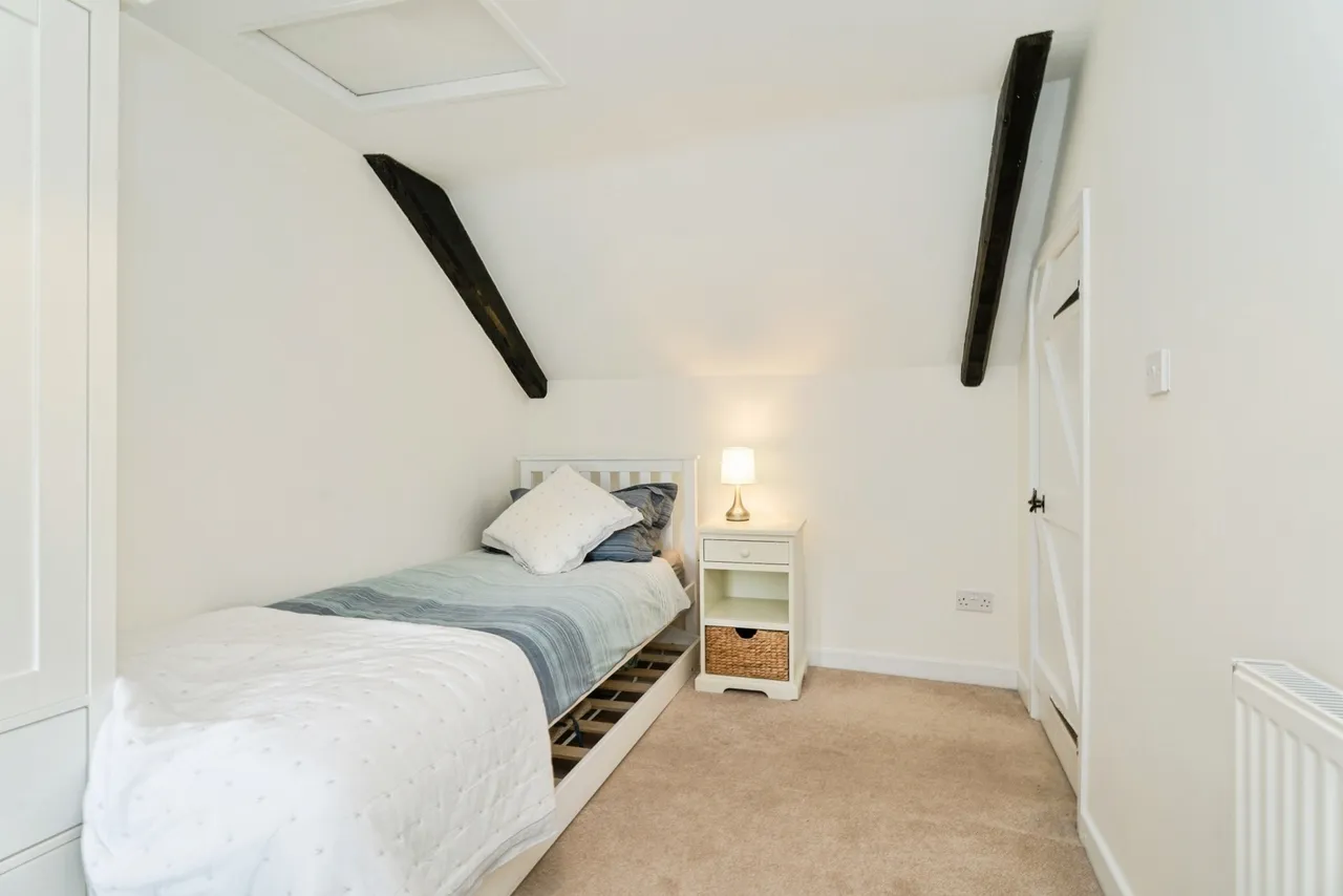 Back Street, Harpley, King's Lynn, PE31, photo 12