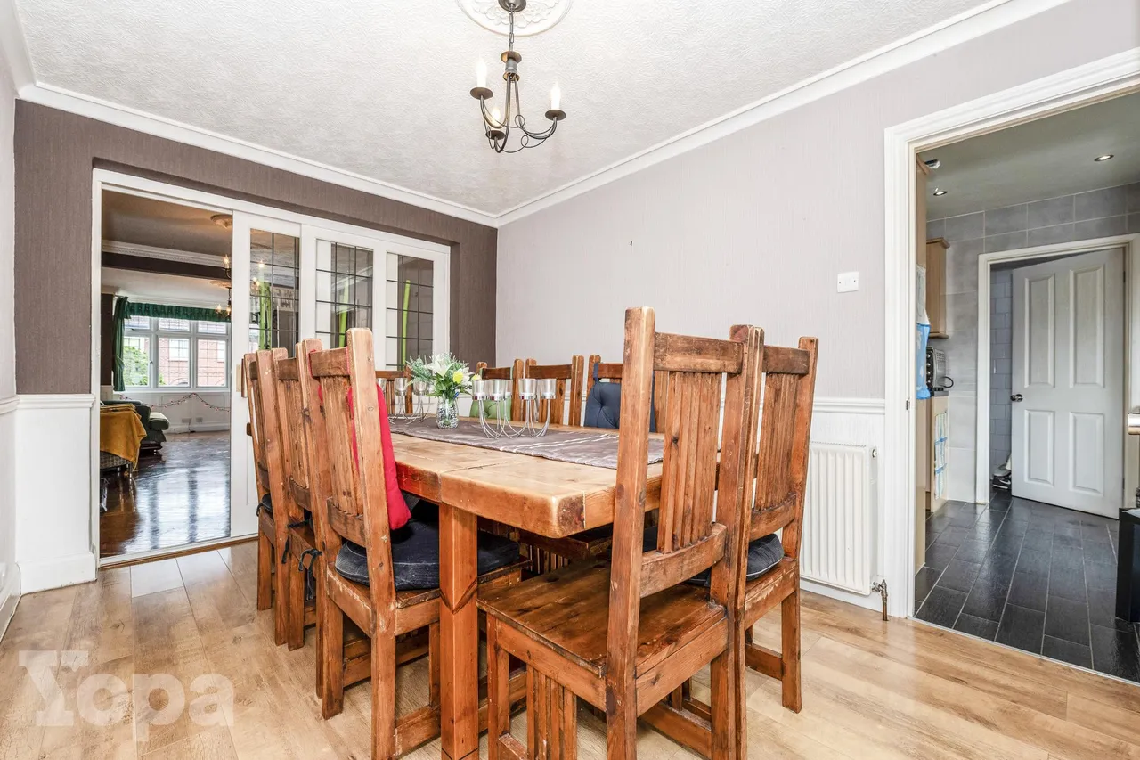 Arnold Road, Gravesend, DA12, photo 3