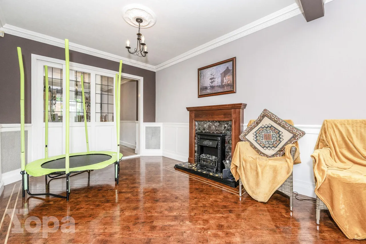 Arnold Road, Gravesend, DA12, photo 5