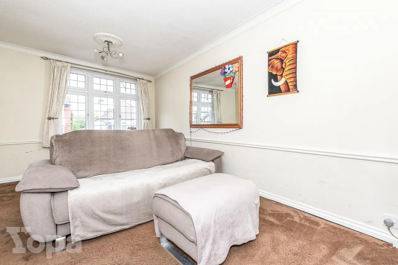 Arnold Road, Gravesend, DA12, photo 13