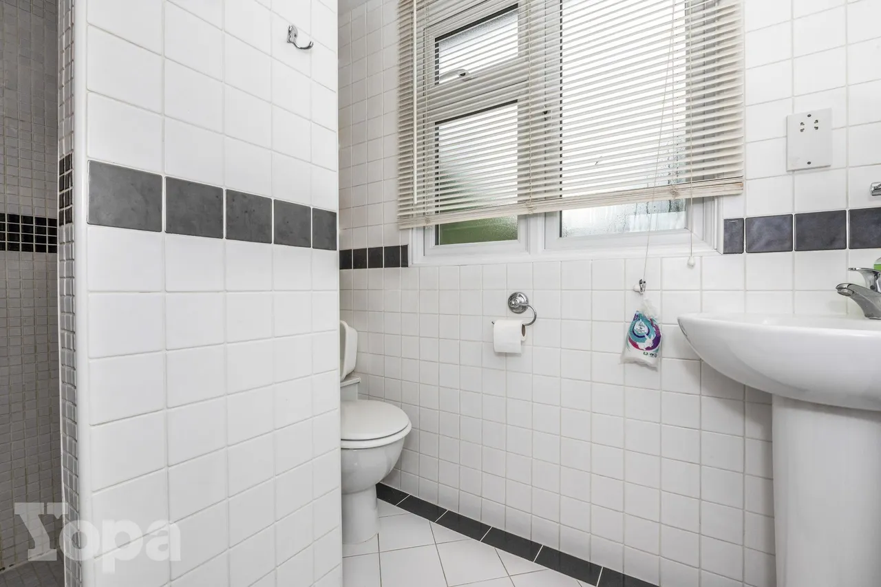 Arnold Road, Gravesend, DA12, photo 18