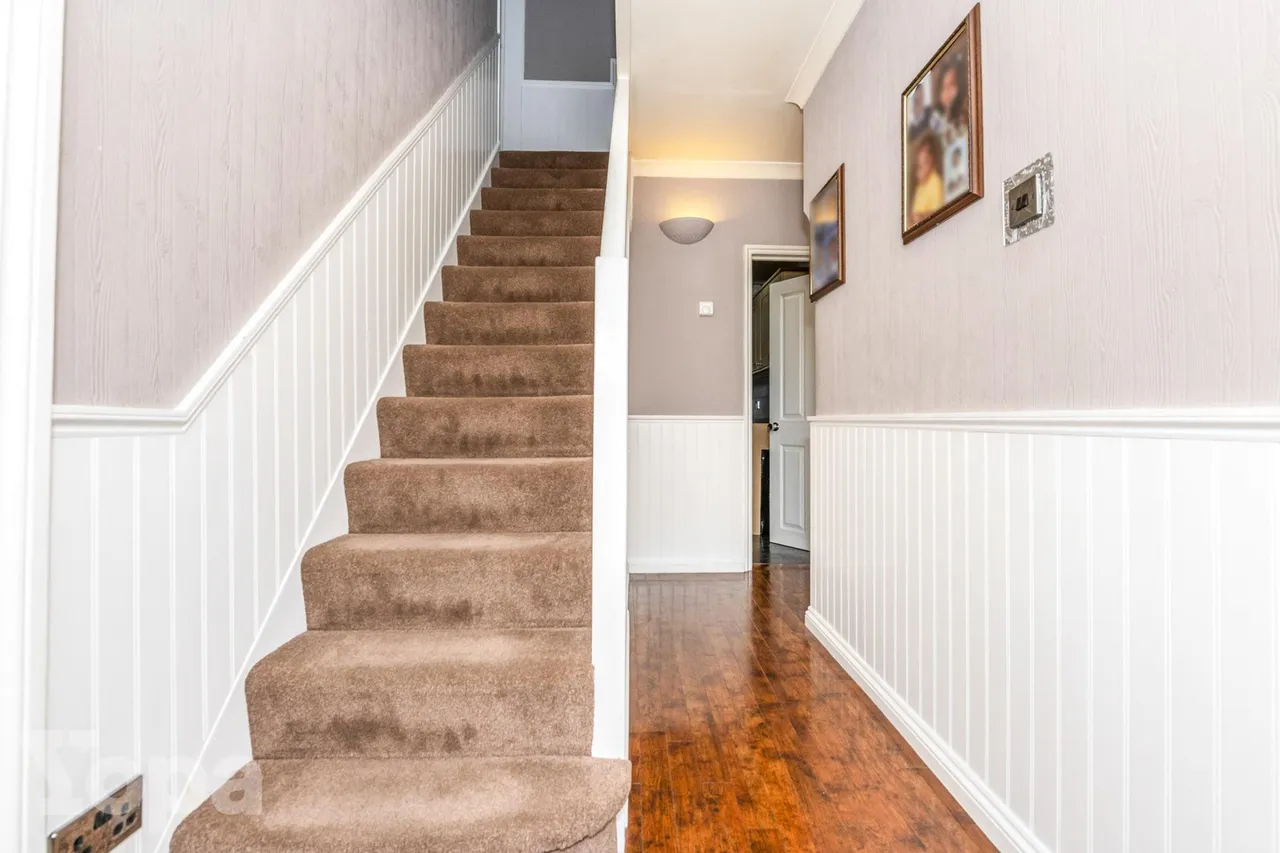 Arnold Road, Gravesend, DA12, photo 14