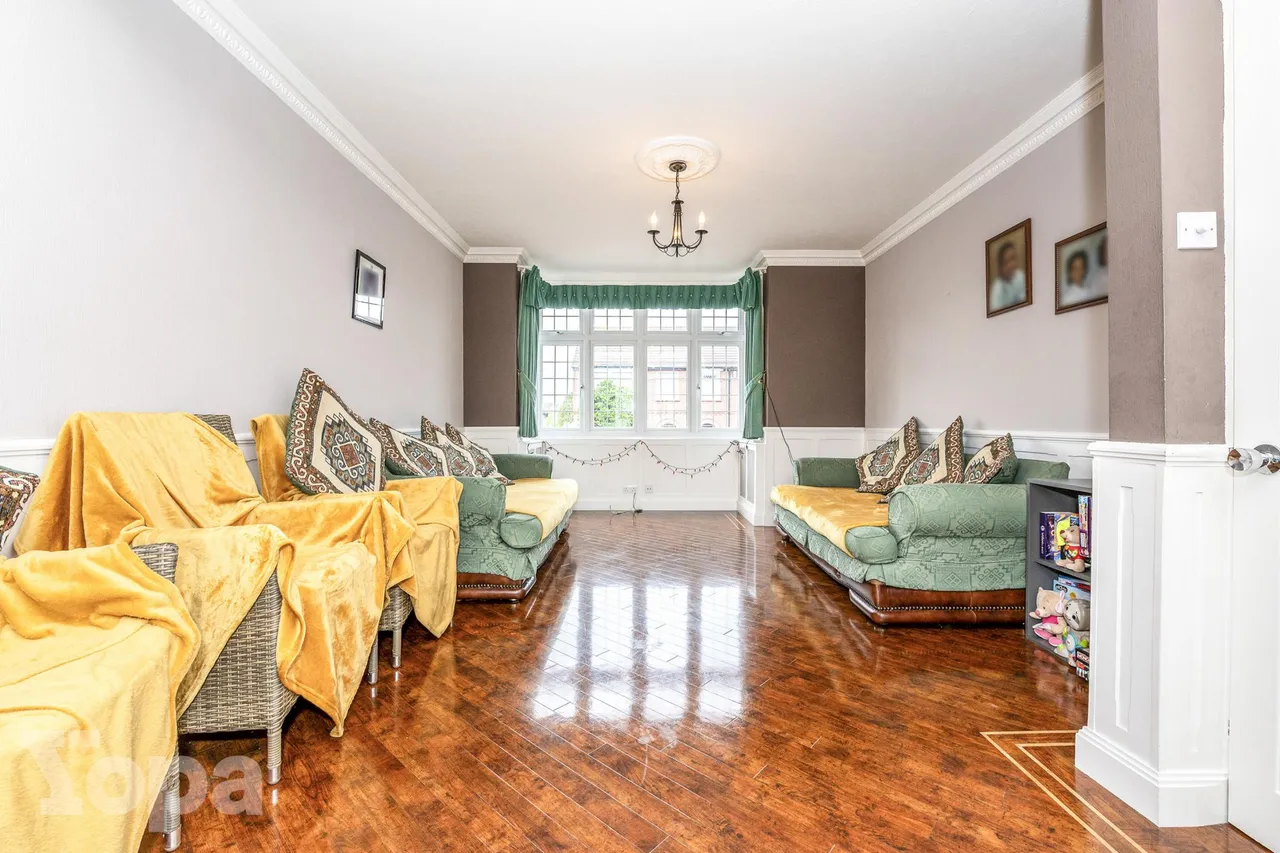 Arnold Road, Gravesend, DA12, photo 7