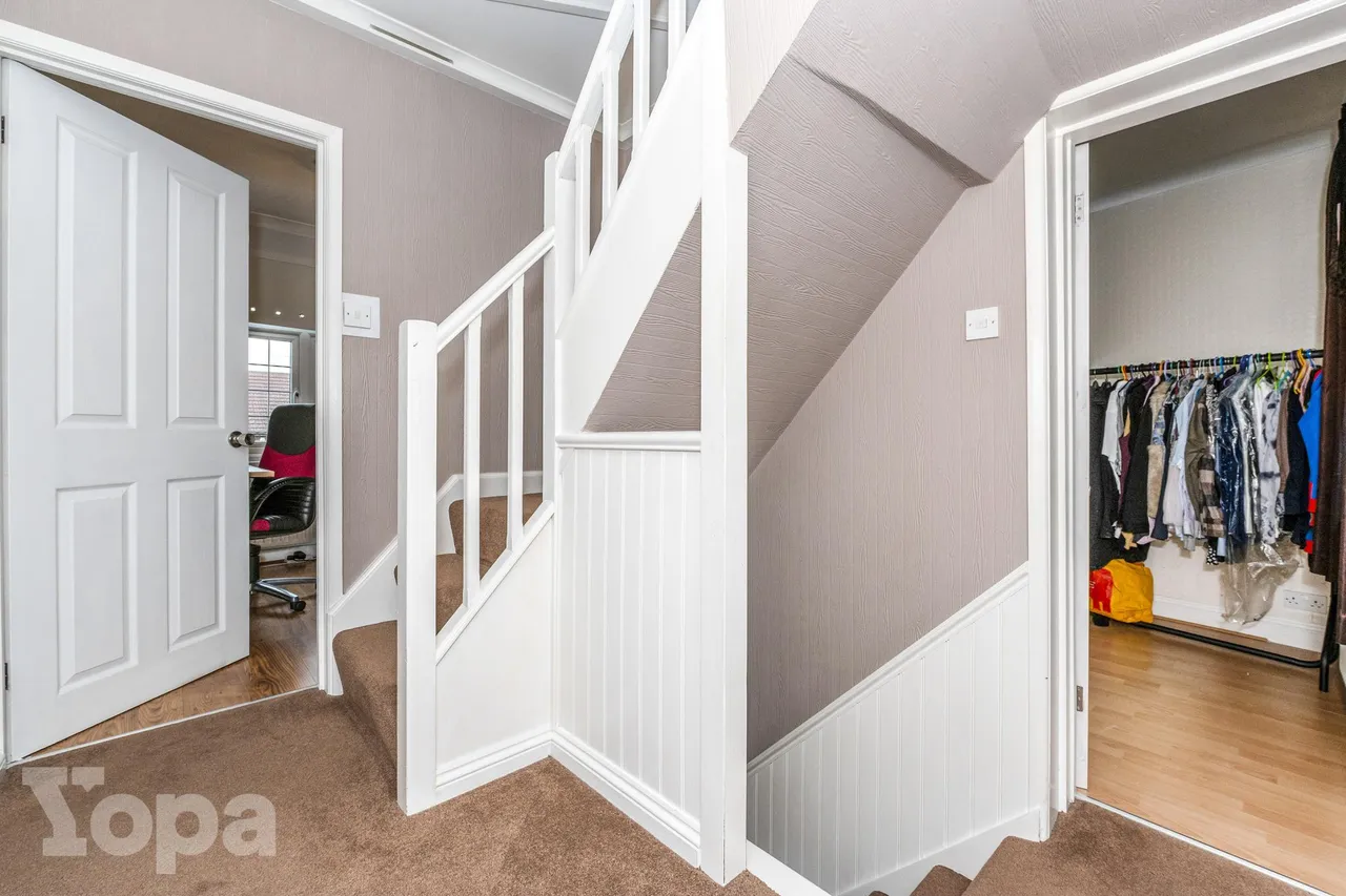 Arnold Road, Gravesend, DA12, photo 19