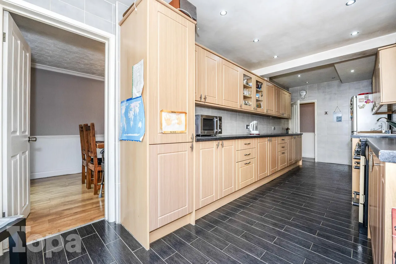 Arnold Road, Gravesend, DA12, photo 9