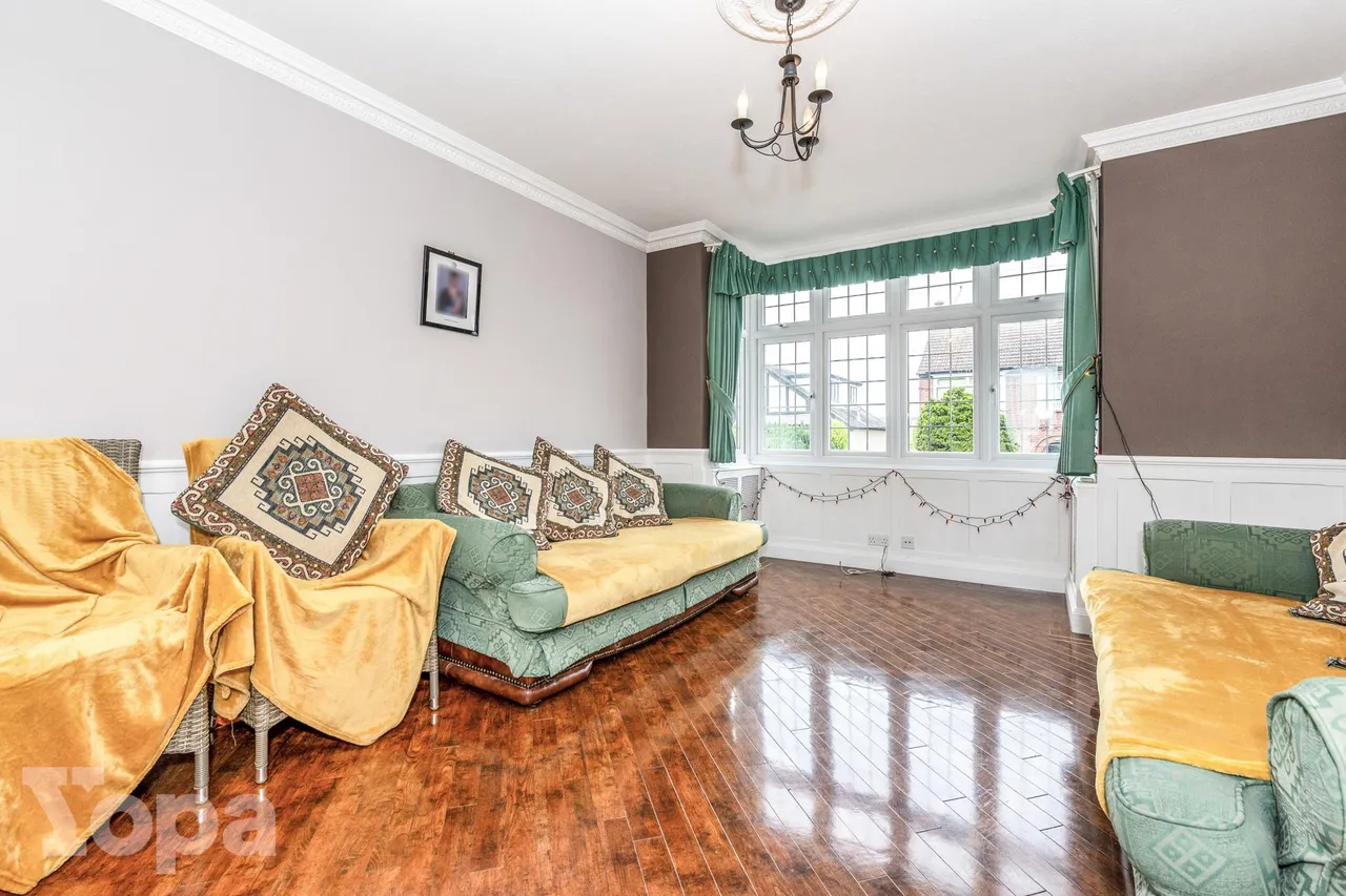 Arnold Road, Gravesend, DA12, photo 2