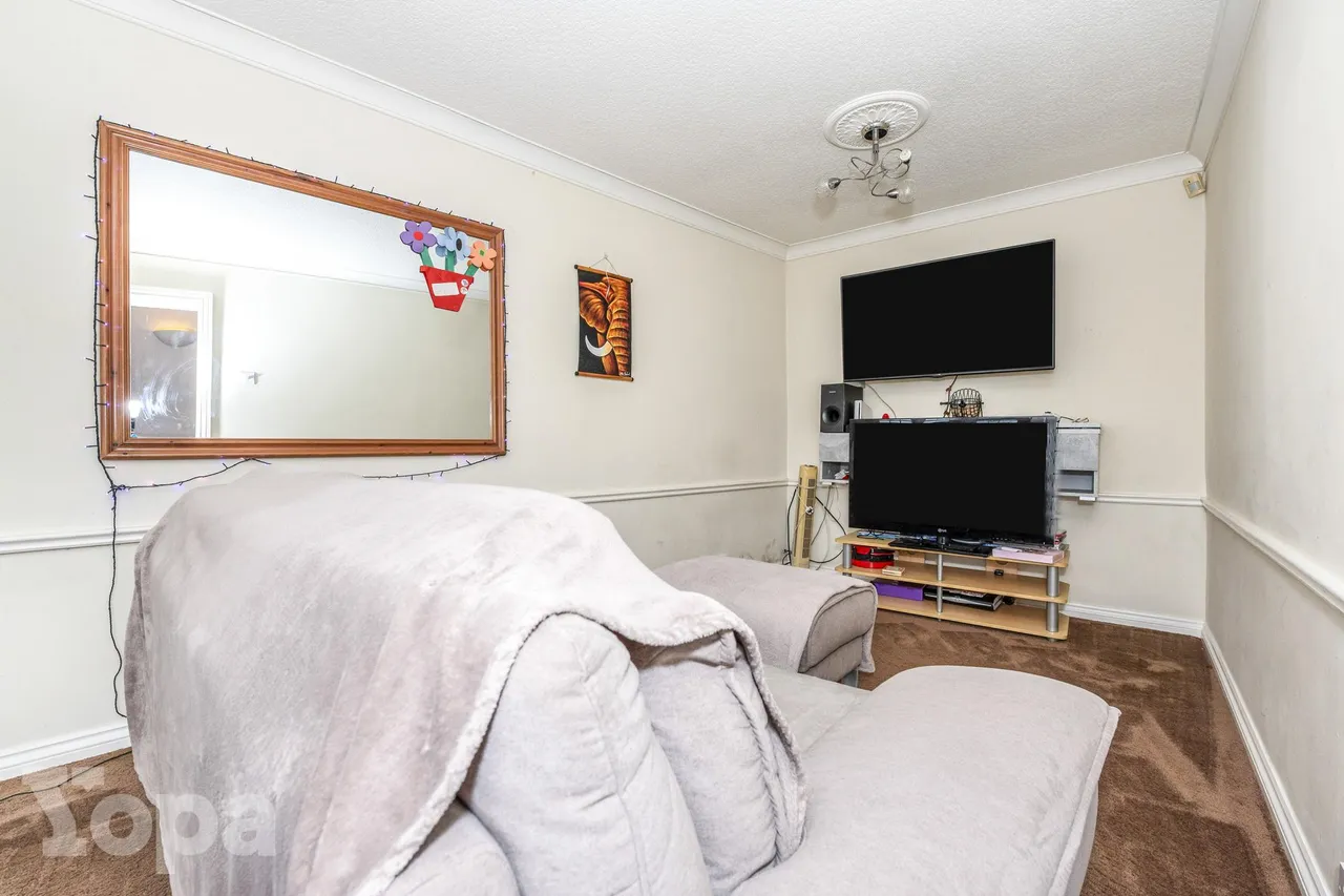 Arnold Road, Gravesend, DA12, photo 11