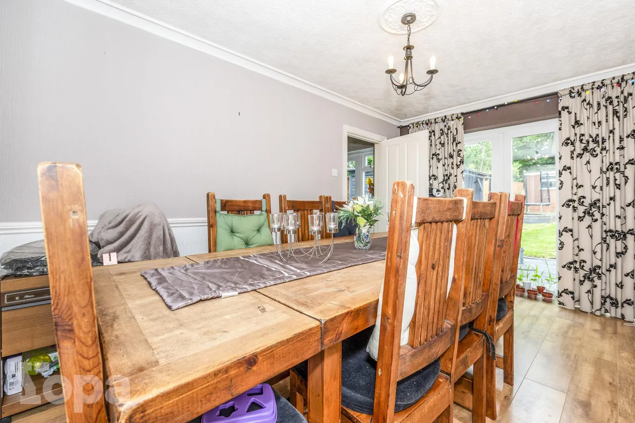 Arnold Road, Gravesend, DA12, photo 8