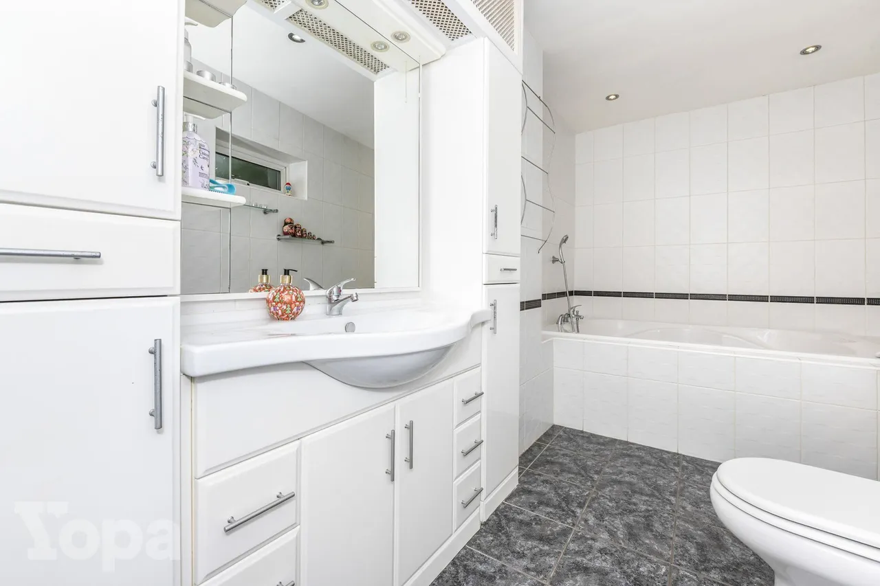 Arnold Road, Gravesend, DA12, photo 12