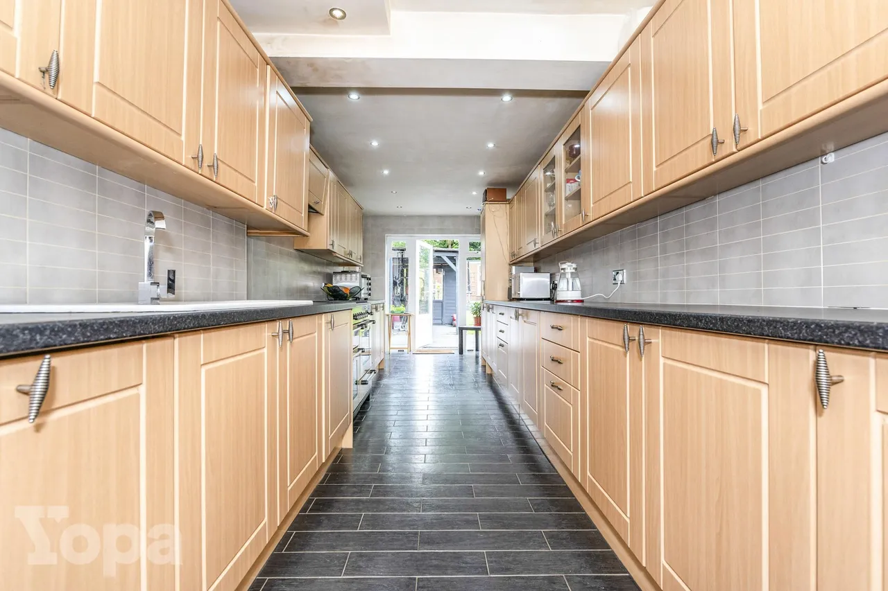 Arnold Road, Gravesend, DA12, photo 10