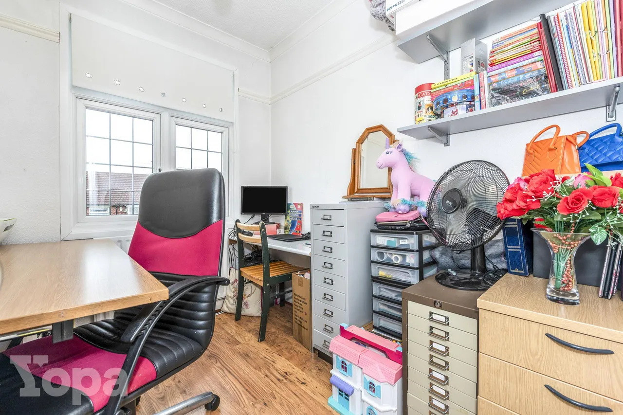 Arnold Road, Gravesend, DA12, photo 17