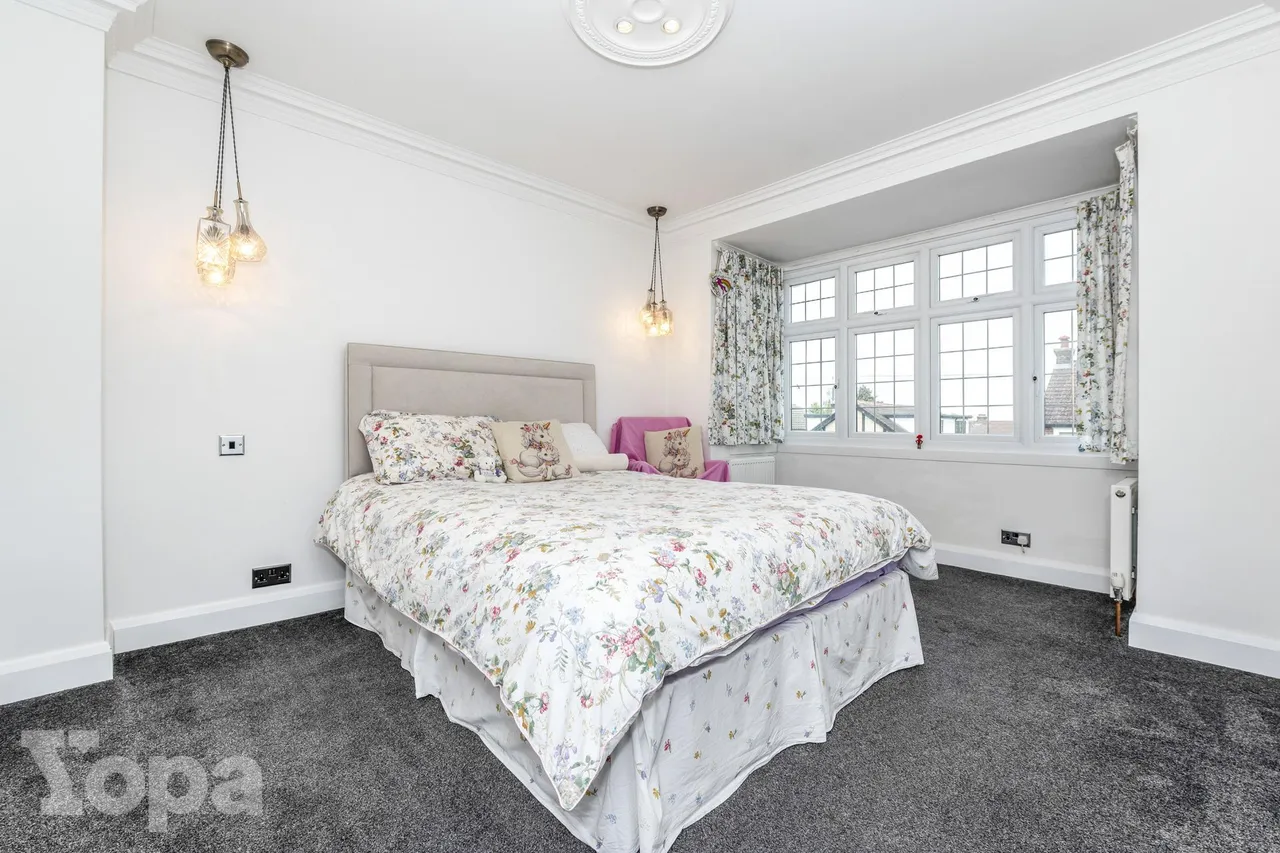 Arnold Road, Gravesend, DA12, photo 15
