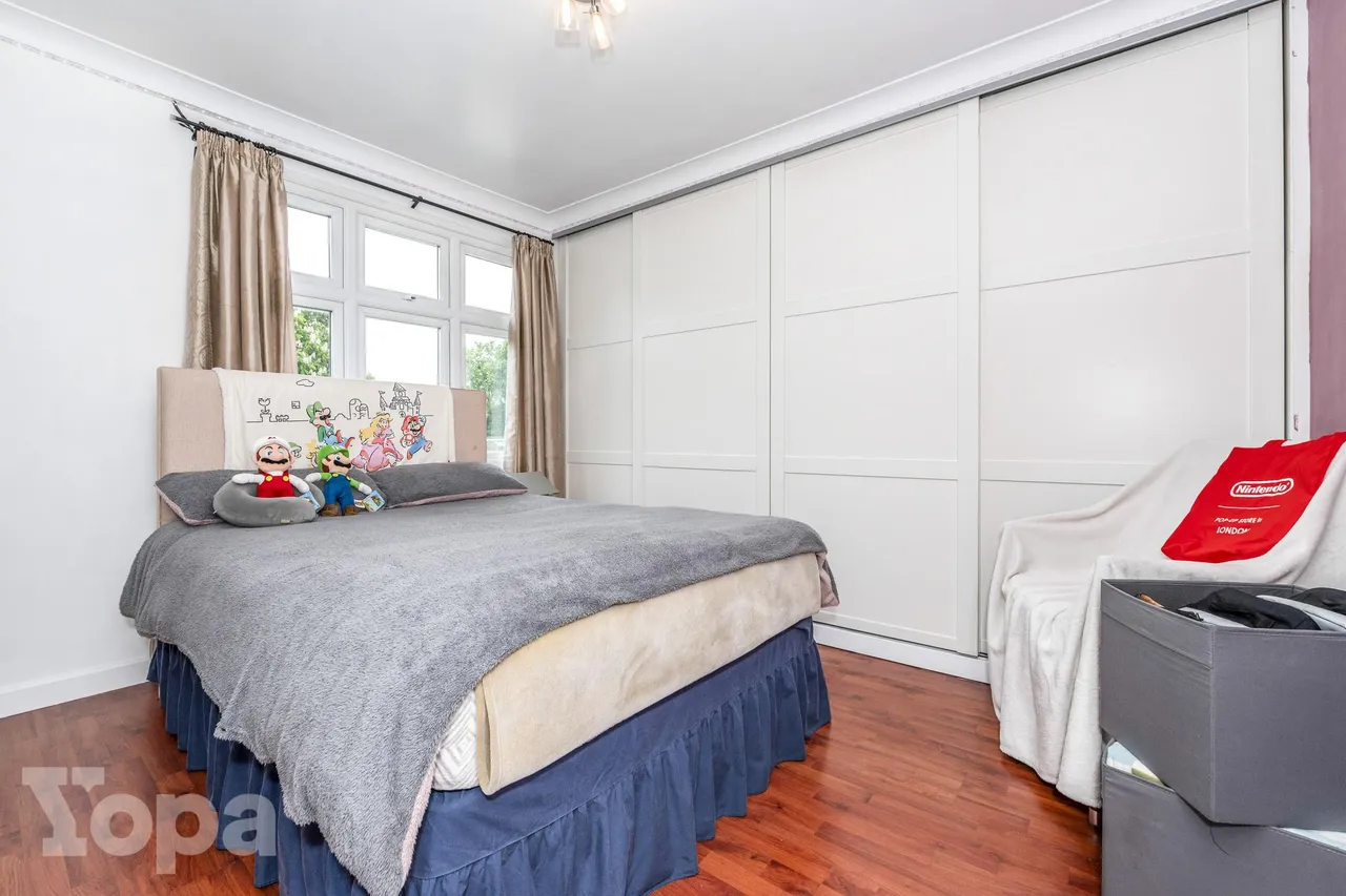 Arnold Road, Gravesend, DA12, photo 16