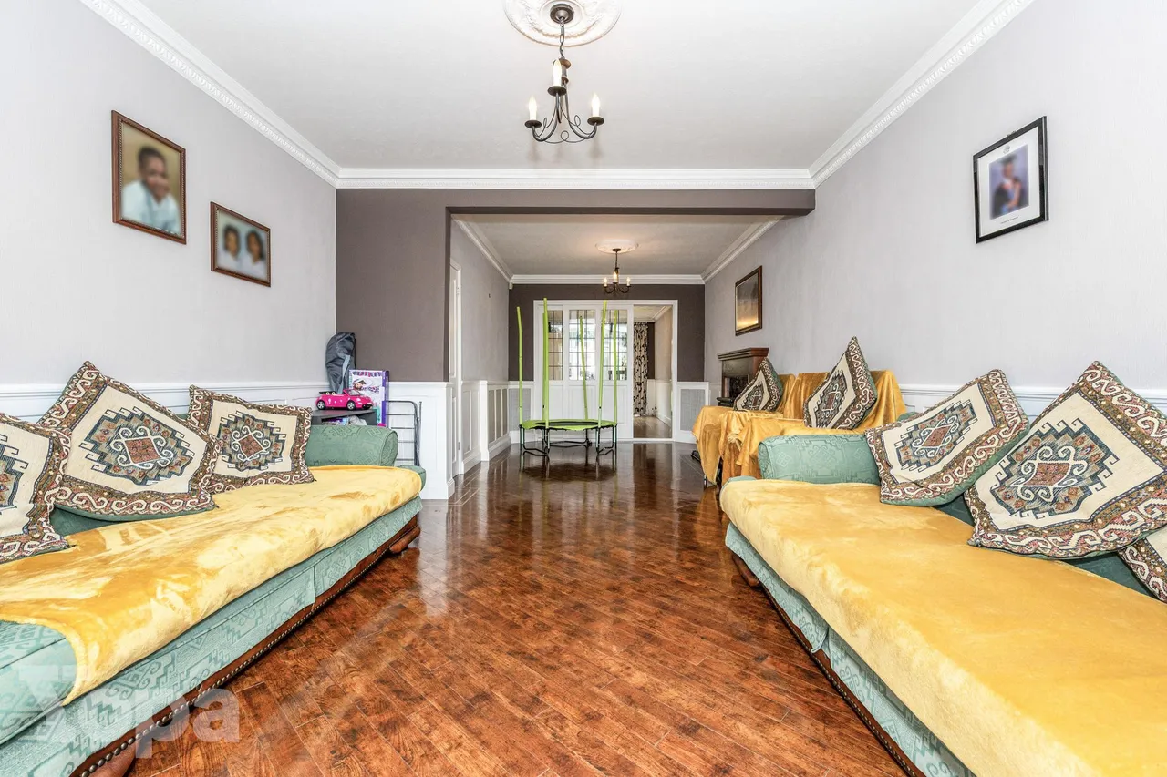 Arnold Road, Gravesend, DA12, photo 6