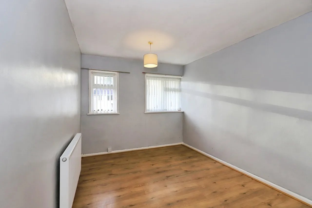 Abbey Road, Kidderminster, DY11, photo 11