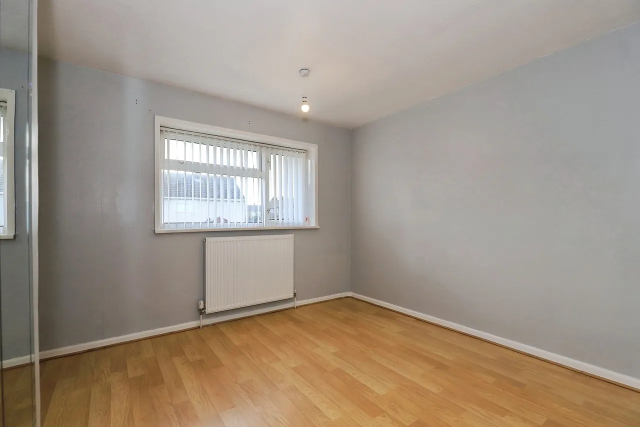 Abbey Road, Kidderminster, DY11, photo 9