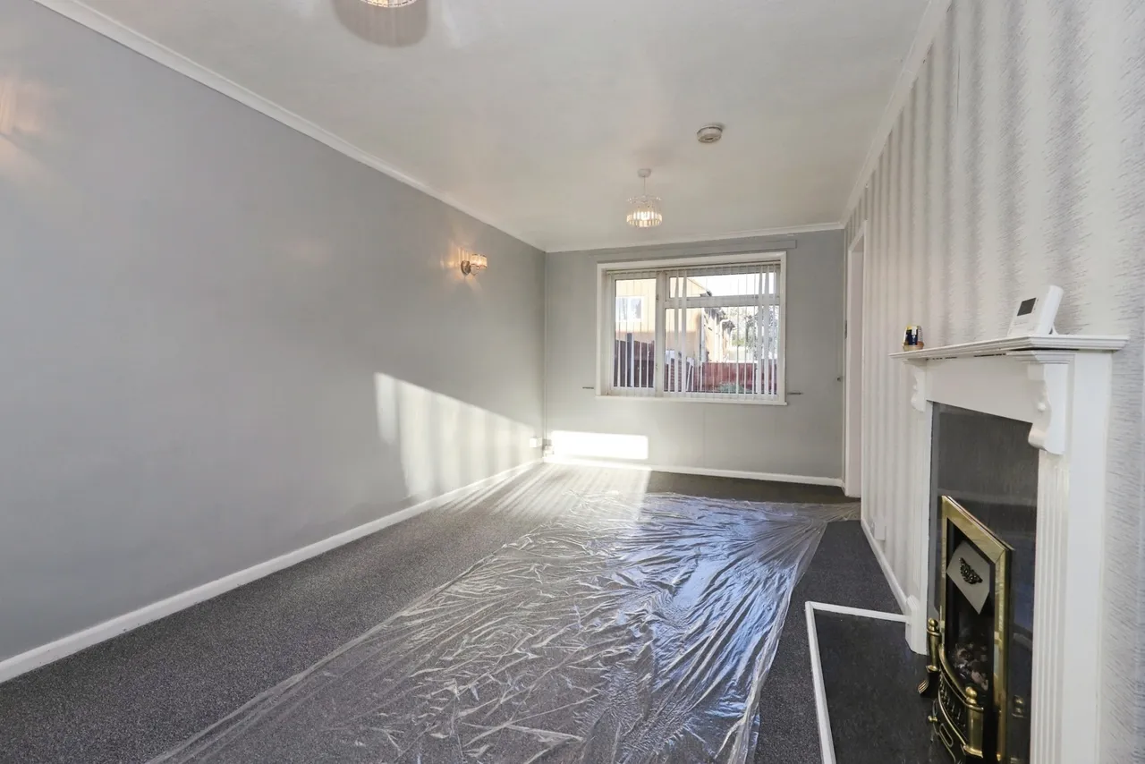Abbey Road, Kidderminster, DY11, photo 3