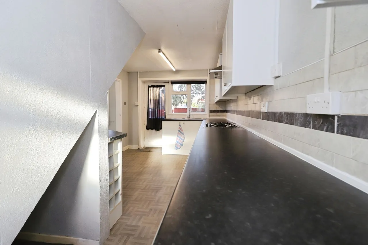 Abbey Road, Kidderminster, DY11, photo 8