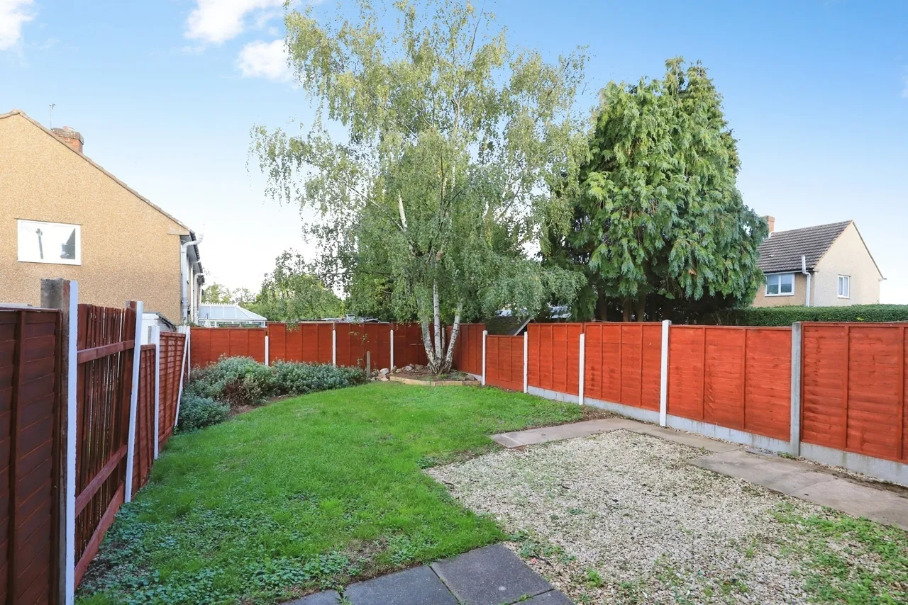 Abbey Road, Kidderminster, DY11, photo 16