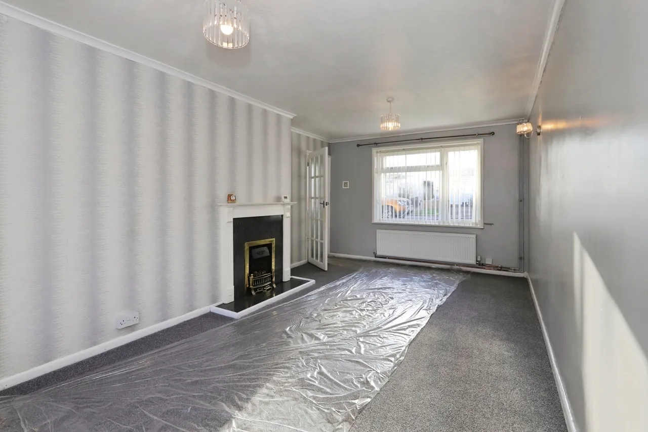 Abbey Road, Kidderminster, DY11, photo 2