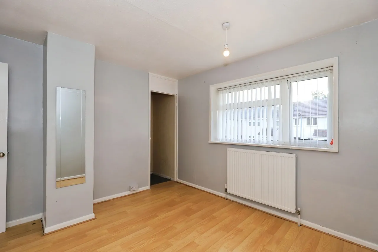 Abbey Road, Kidderminster, DY11, photo 12