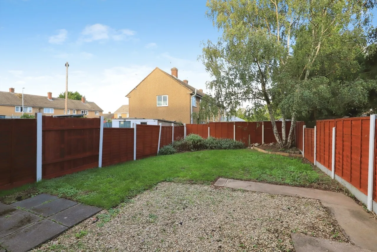 Abbey Road, Kidderminster, DY11, photo 17