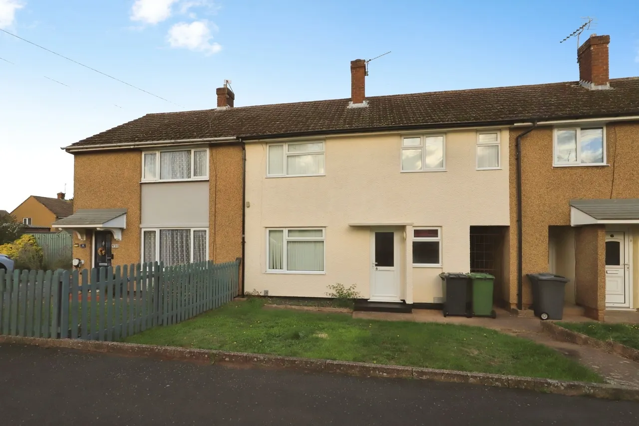 Abbey Road, Kidderminster, DY11, photo 19