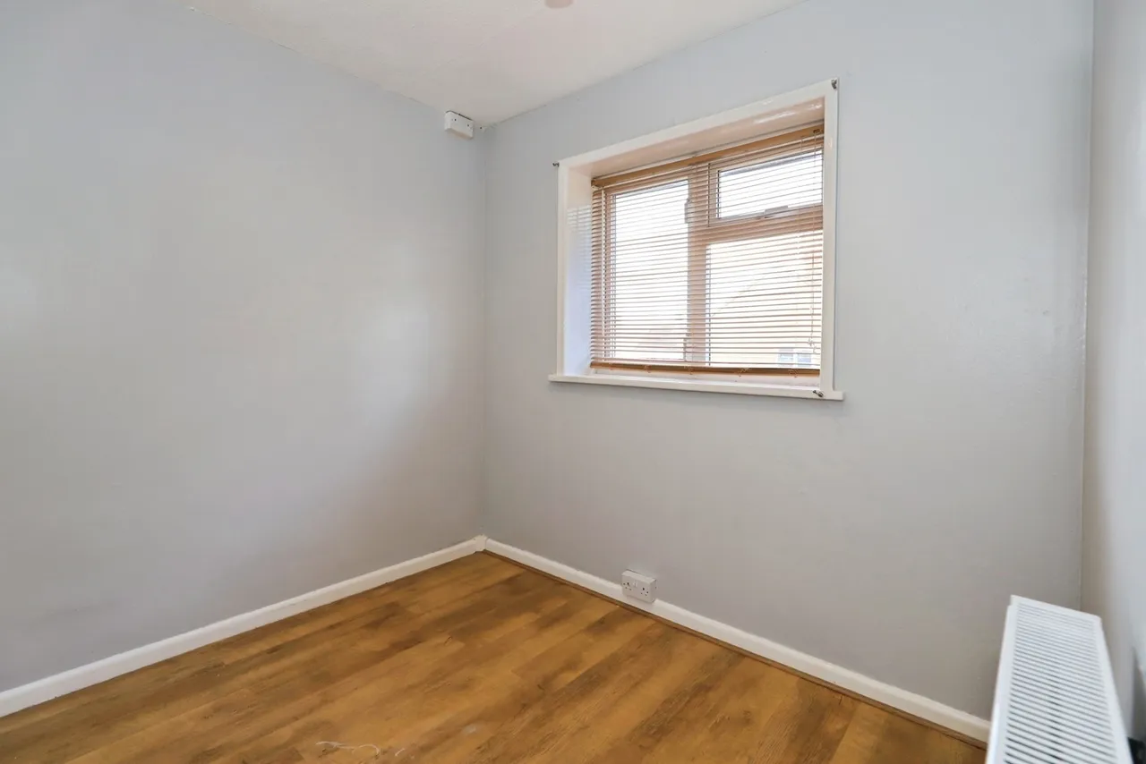 Abbey Road, Kidderminster, DY11, photo 10